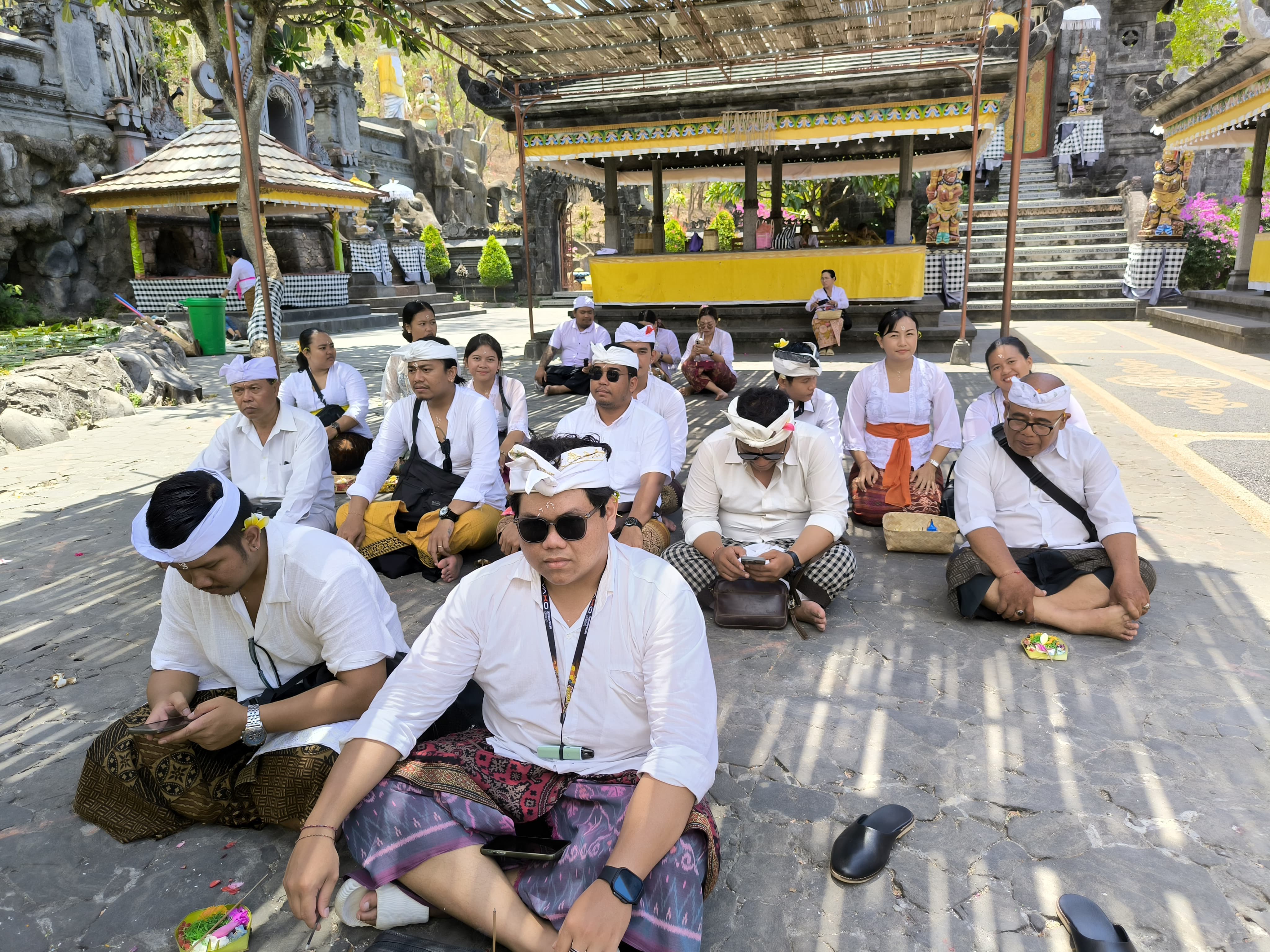 Tirta Yatra