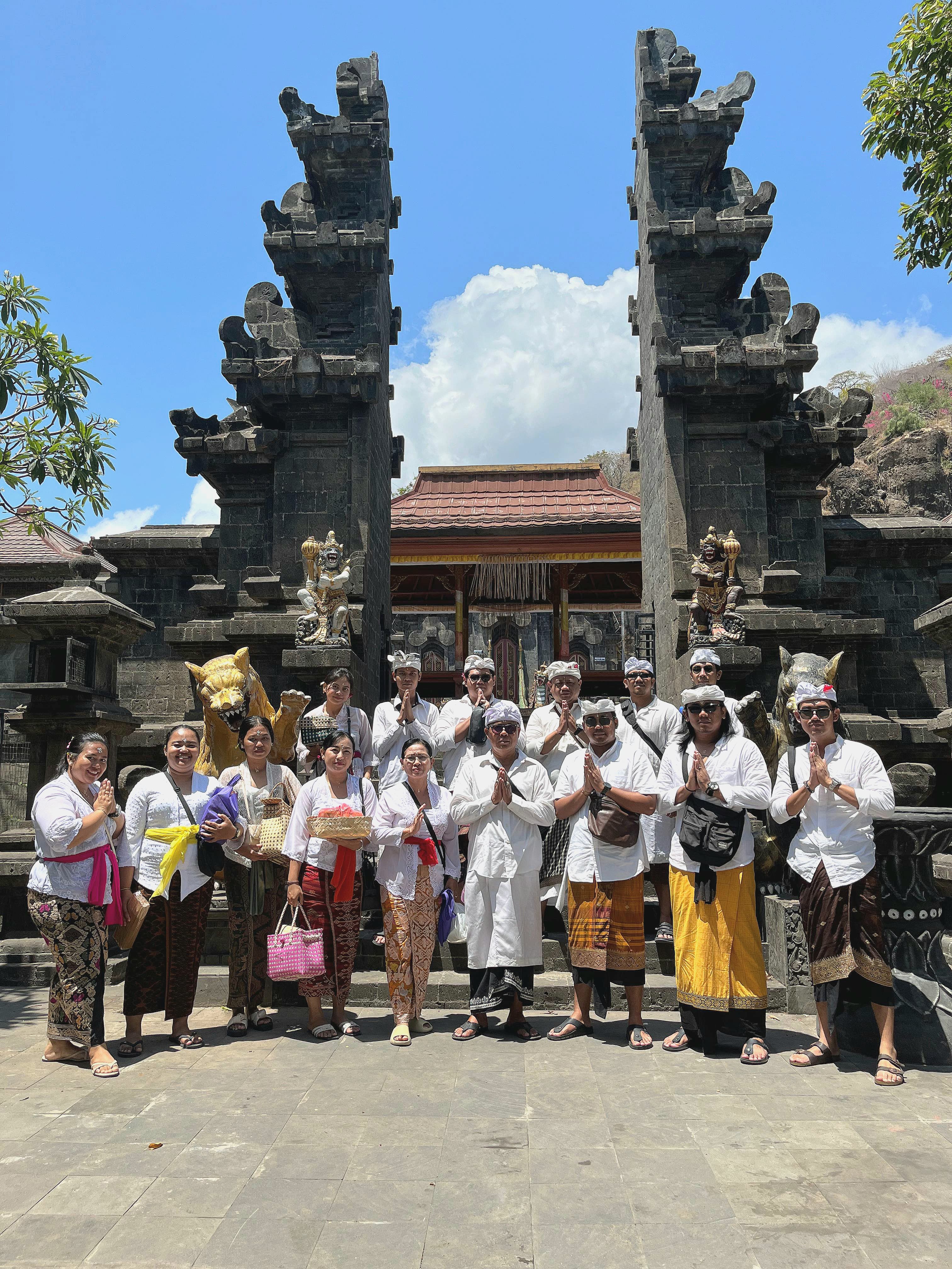 Tirta Yatra